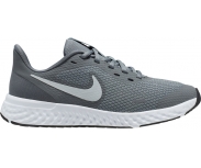Nike Sapatilha Revolution 5 Jr